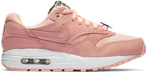 nike air max maat 26 roze|Nike Air Max 1 aanbieding.